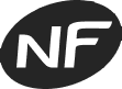 Bergé Bio Granulés - - Berge Biogranules Certification NF