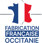 Bergé Bio Granulés - - Berge Biogranules Fabrication francaise icon