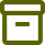 Bergé Bio Granulés - - Berge Biogranules Stockage sur palette icon