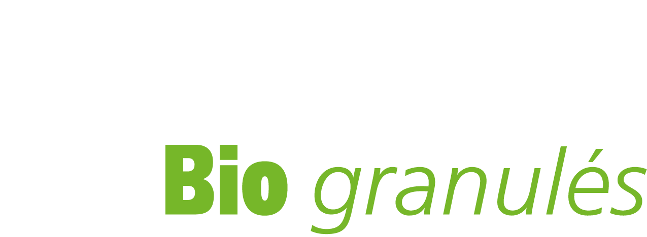 LOGO-Berge-BIO-Granule-BLNC-COUL-CMJN