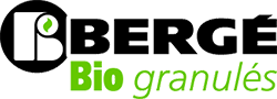 Bergé - Bio granulés